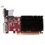 PowerColor Radeon HD 5450 650Mhz PCI-E 2.1 1024Mb 800Mhz 64 bit DVI HDMI HDCP V3 UEFI - фото 1