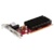 PowerColor Radeon HD 5450 650Mhz PCI-E 2.1 1024Mb 800Mhz 64 bit DVI HDMI HDCP V3 UEFI - фото 2