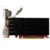 PowerColor Radeon HD 5450 650Mhz PCI-E 2.1 2048Mb 800Mhz 64 bit DVI HDMI HDCP - фото 1