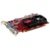 PowerColor Radeon HD 6570 650Mhz PCI-E 2.1 1024Mb 1000Mhz 128 bit DVI HDMI HDCP - фото 1