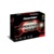 PowerColor Radeon R5 230 AXR5 230 2GBK3-HE - фото 3