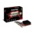 PowerColor Radeon R5 230 AXR5 230 2GBK3-HE - фото 4