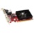 PowerColor Radeon R5 230 AXR5 230 2GBK3-LHE - фото 1