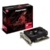 PowerColor Radeon RX 550 AXRX 550 4GBD5-DH - фото 1