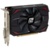 PowerColor Radeon RX 550 AXRX 550 4GBD5-DH - фото 2