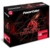 PowerColor Radeon RX 550 AXRX 550 4GBD5-DH - фото 5