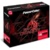 PowerColor Radeon RX 550 Red Dragon LP - фото 3