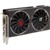 PowerColor Radeon RX 5500 XT 8GBD6-3DHR/OC - фото 4