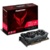 PowerColor Radeon RX 5600 XT 6GBD6-3DHE/OC - фото 1