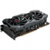 PowerColor Radeon RX 5600 XT 6GBD6-3DHE/OC - фото 4