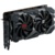 PowerColor Radeon RX 5600 XT 6GBD6-3DHE/OC - фото 5