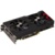 PowerColor Radeon RX 570 AXRX 570 8GBD5-DM - фото 1