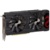 PowerColor Radeon RX 570 AXRX 570 8GBD5-DM - фото 2