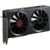 PowerColor Radeon RX 5700 XT 8GBD6-3DHR/OC - фото 4