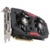 PowerColor Radeon RX 580 1350Mhz PCI-E 3.0 4096Mb 7000Mhz 256 bit DVI HDMI HDCP Red Dragon - фото 1