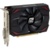 PowerColor Radeon RX 580 AXRX 580 4GBD5-DH - фото 2