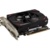 PowerColor Radeon RX 580 AXRX 580 4GBD5-DH - фото 4