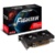 PowerColor Radeon RX 6500 XT Fighter 4GB - фото 1