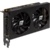 PowerColor Radeon RX 6500 XT Fighter 4GB - фото 2