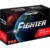 PowerColor Radeon RX 6500 XT Fighter 4GB - фото 3