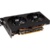 PowerColor Radeon RX 6500 XT Fighter 4GB - фото 4