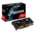 PowerColor Radeon RX 6600 Fighter - фото 1