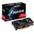 PowerColor Radeon RX 6600 XT Fighter - фото 1