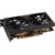 PowerColor Radeon RX 6600 XT Fighter - фото 2