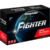 PowerColor Radeon RX 6600 XT Fighter - фото 4