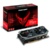 PowerColor Radeon RX 6600 XT Red Devil - фото 1