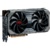 PowerColor Radeon RX 6600 XT Red Devil - фото 2