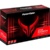 PowerColor Radeon RX 6600 XT Red Devil - фото 3