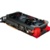 PowerColor Radeon RX 6600 XT Red Devil - фото 4