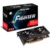 PowerColor Radeon RX 6650 XT Fighter - фото 1