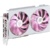 PowerColor Radeon RX 6650 XT Hellhound Sakura - фото 2