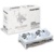 PowerColor Radeon RX 6650 XT Hellhound Spectral White - фото 1