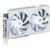 PowerColor Radeon RX 6650 XT Hellhound Spectral White - фото 2