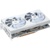 PowerColor Radeon RX 6650 XT Hellhound Spectral White - фото 4