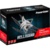 PowerColor Radeon RX 6650 XT Hellhound - фото 3