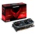 PowerColor Radeon RX 6650 XT Red Devil - фото 1