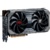 PowerColor Radeon RX 6650 XT Red Devil - фото 2