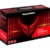 PowerColor Radeon RX 6650 XT Red Devil - фото 3