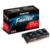 PowerColor Radeon RX 6700 XT Fighter 12GB - фото 1