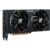 PowerColor Radeon RX 6700 XT Fighter 12GB - фото 2