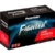 PowerColor Radeon RX 6700 XT Fighter 12GB - фото 3