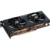 PowerColor Radeon RX 6700 XT Fighter 12GB - фото 4