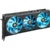 PowerColor Radeon RX 6700 XT Hellhound 12GB - фото 2