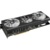 PowerColor Radeon RX 6700 XT Hellhound 12GB - фото 4