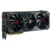 PowerColor Radeon RX 6700 XT Red Devil - фото 2