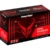 PowerColor Radeon RX 6700 XT Red Devil - фото 3